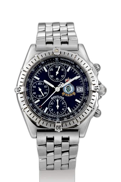 breitling a530011|breitling a13050 price.